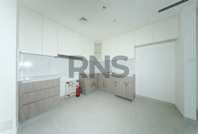 162337324 - Property Image 3
