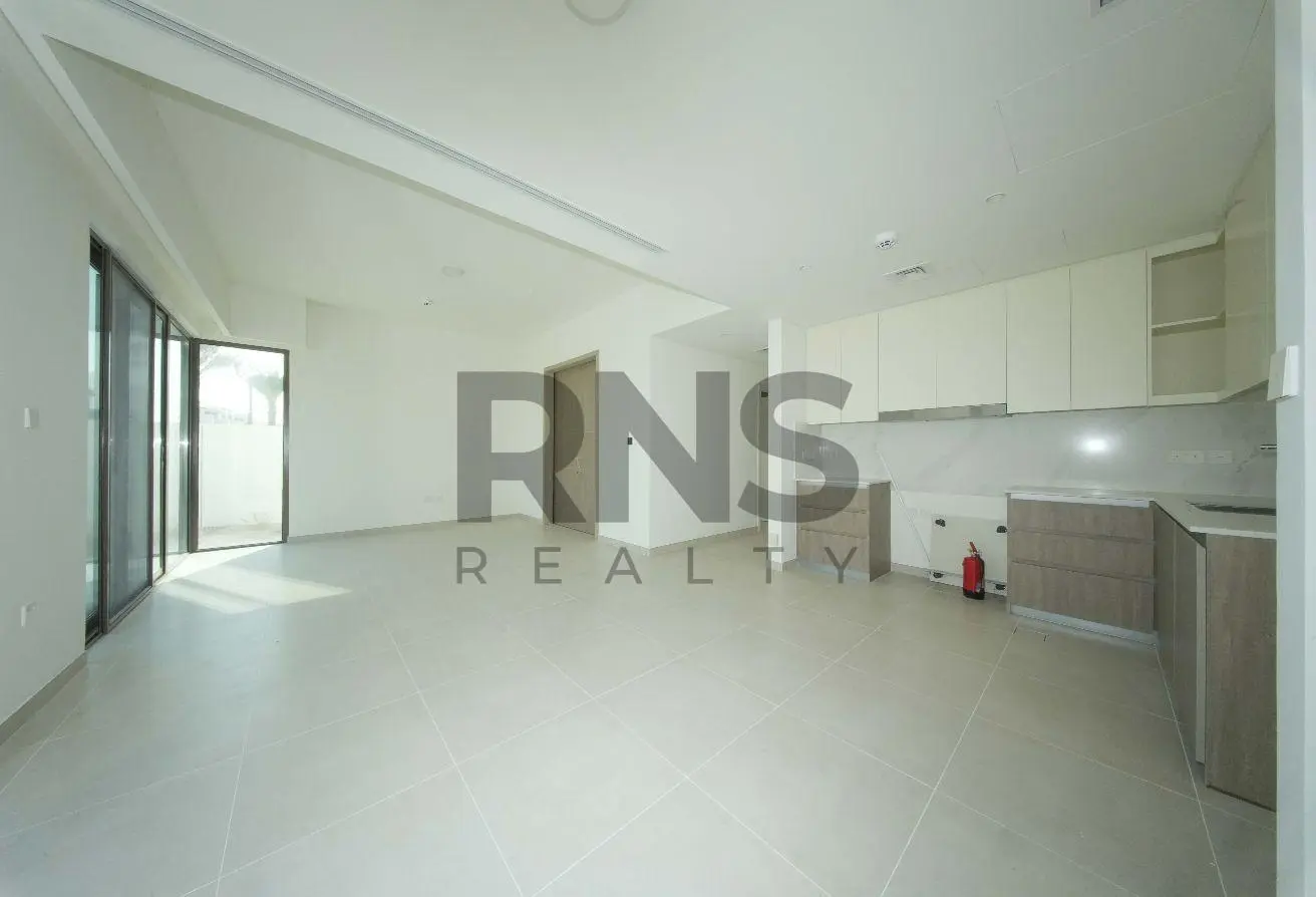 162337324 - Property Main Image