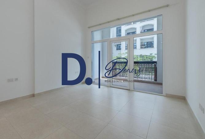 70285701 - صورة العقار 2