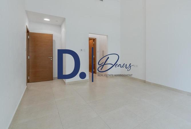 70285701 - صورة العقار 3