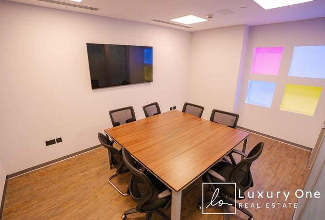 73844980 - Property Image 3