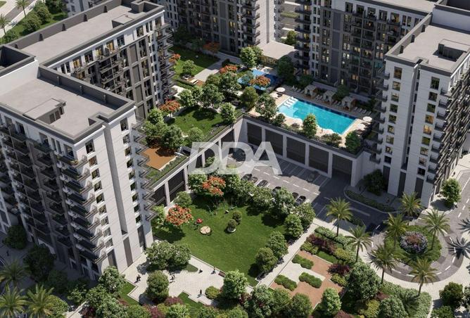 103280133 - Property Main Image