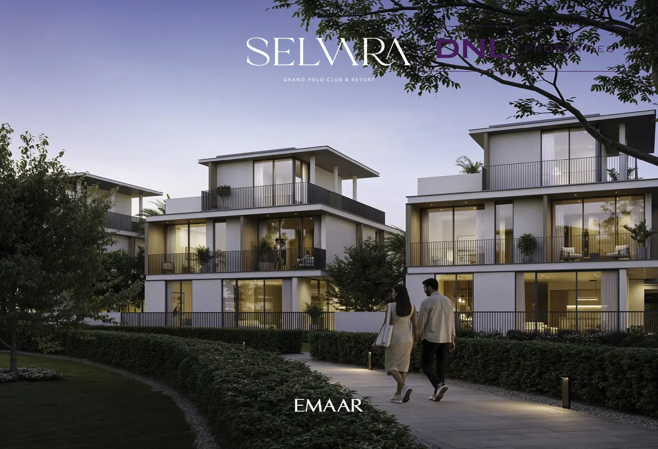 147753847 - Property Main Image