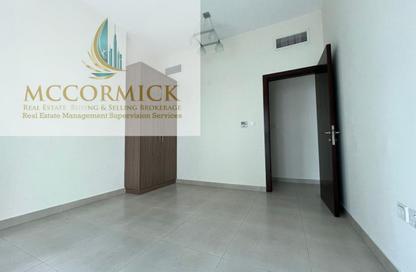 Apartment - 2 Bedrooms - 2 Bathrooms for rent in YK Building - Al Barsha 1 - Al Barsha - Dubai