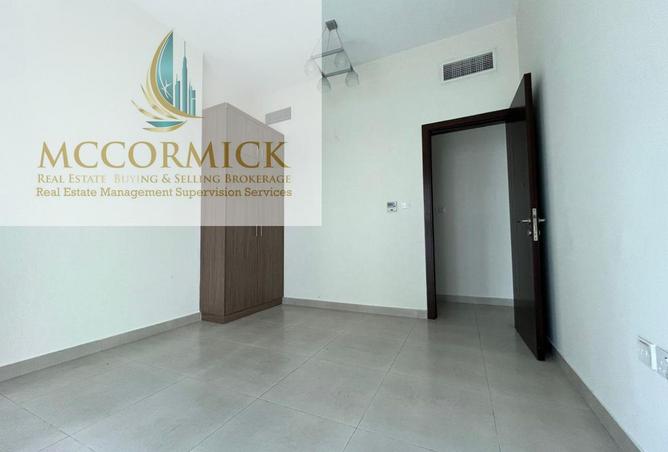 109050618 - Property Main Image