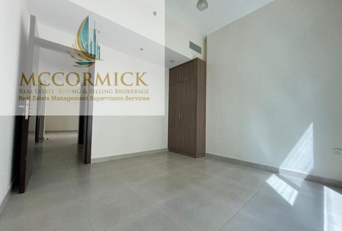 109050618 - Property Image 2