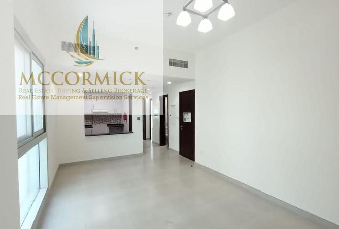 109050618 - Property Image 3