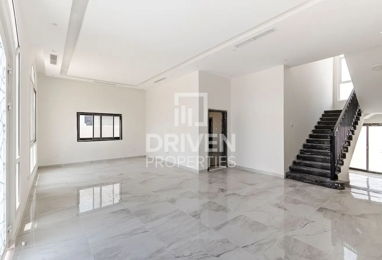135159456 - Property Main Image