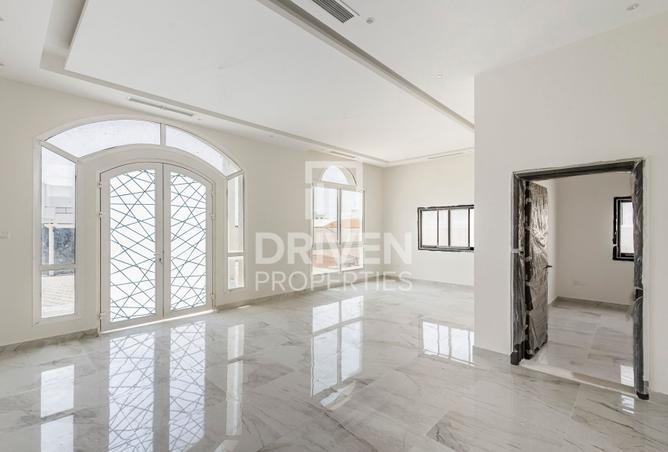 135159456 - صورة العقار 2