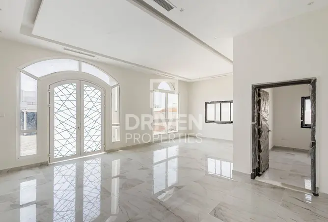 135159456 - Property Image 2