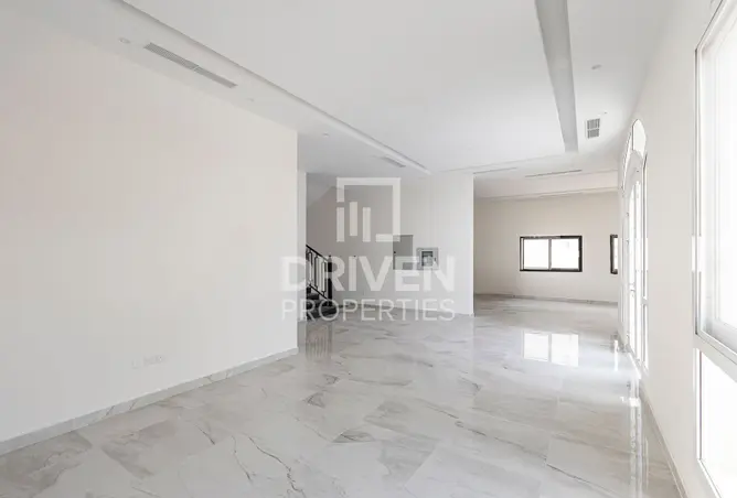 135159456 - Property Image 3