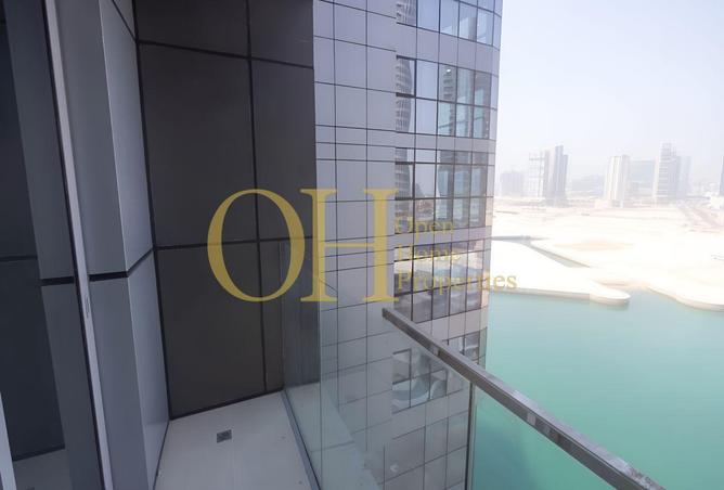 74234701 - Property Image 3