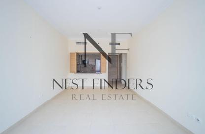 Apartment - 1 Bedroom - 2 Bathrooms for rent in Qamar 11 - Madinat Badr - Al Muhaisnah - Dubai