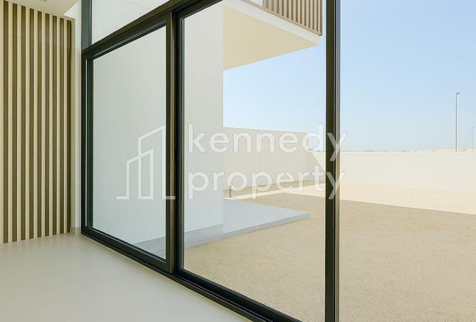 62872092 - صورة العقار 3