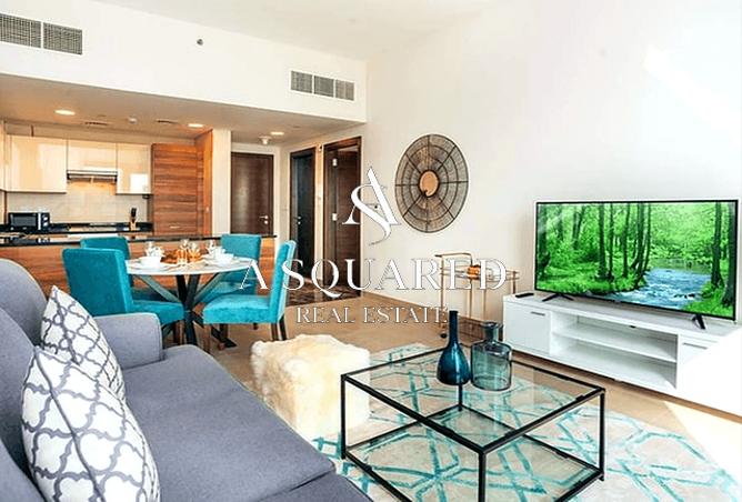 98702257 - Property Image 3