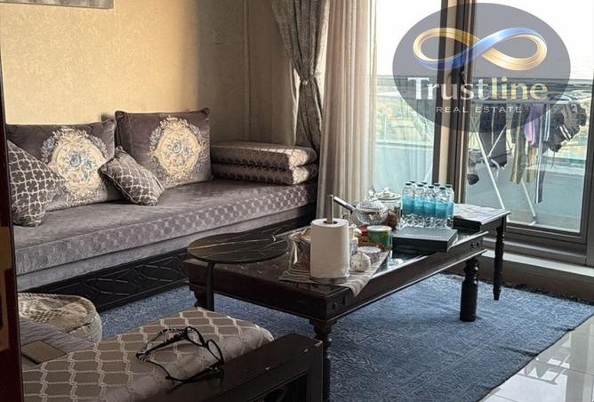 69507850 - Property Image 2