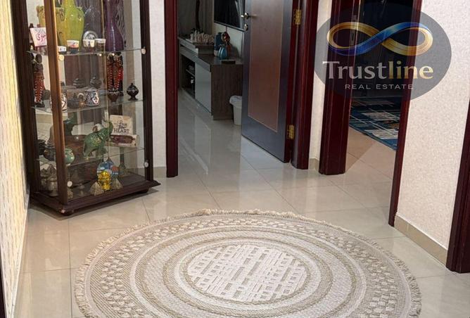 69507850 - Property Image 3