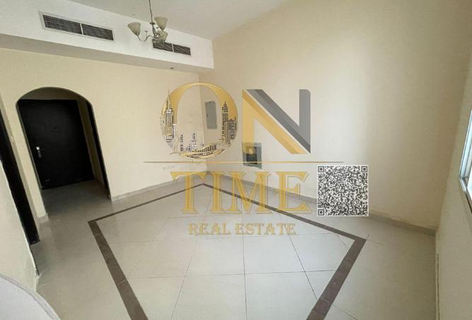 58958304 - Property Image 2