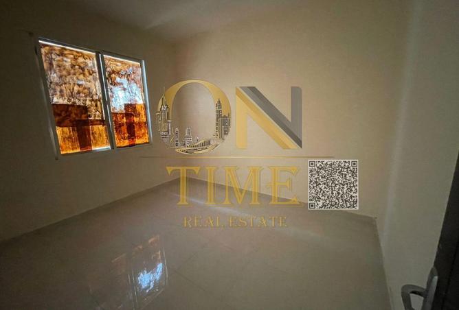 58958304 - Property Image 3