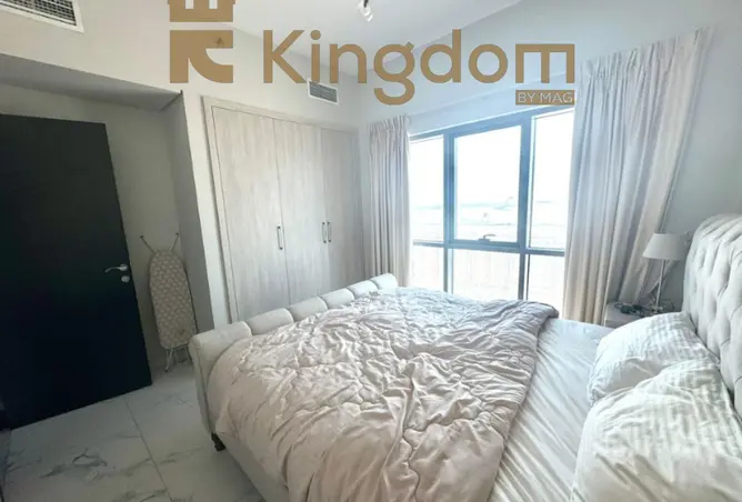 141898144 - Property Image 3