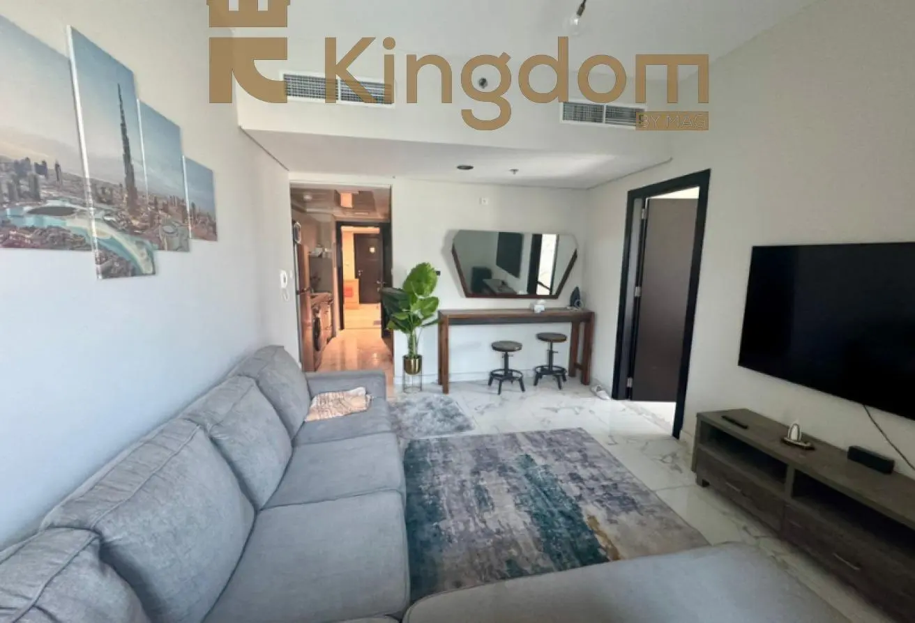 141898144 - Property Main Image