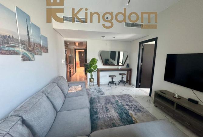 141898144 - Property Main Image