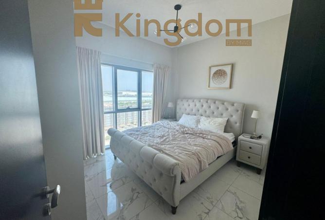141898144 - Property Image 2