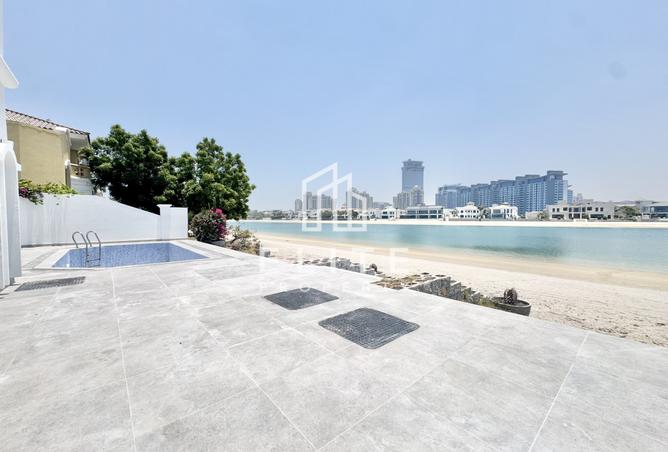 126093511 - Property Image 3