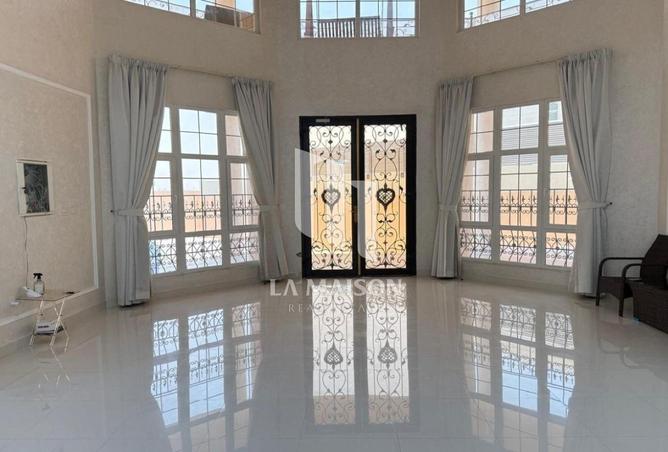 15995820 - Property Image 2