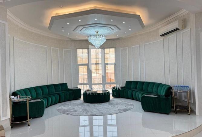 15995820 - Property Main Image