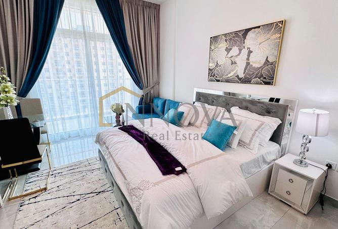 75025020 - الصورة الرئيسية للعقار