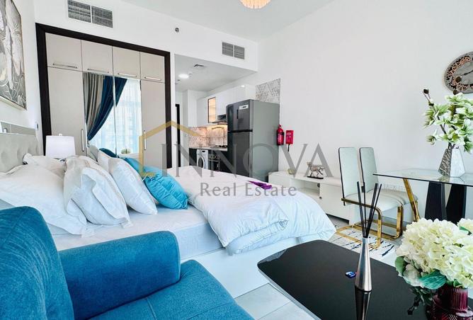 75025020 - صورة العقار 3