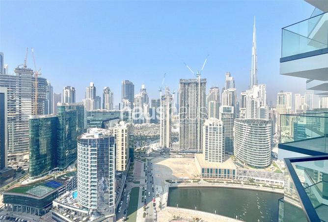 63254788 - الصورة الرئيسية للعقار