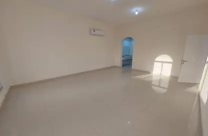 فيلا - 7 غرف نوم للايجار في مركز محمد بن زايد - مدينة محمد بن زايد - أبوظبي فيلا - 7 غرف نوم للايجار في مركز محمد بن زايد - مدينة محمد بن زايد - أبوظبي