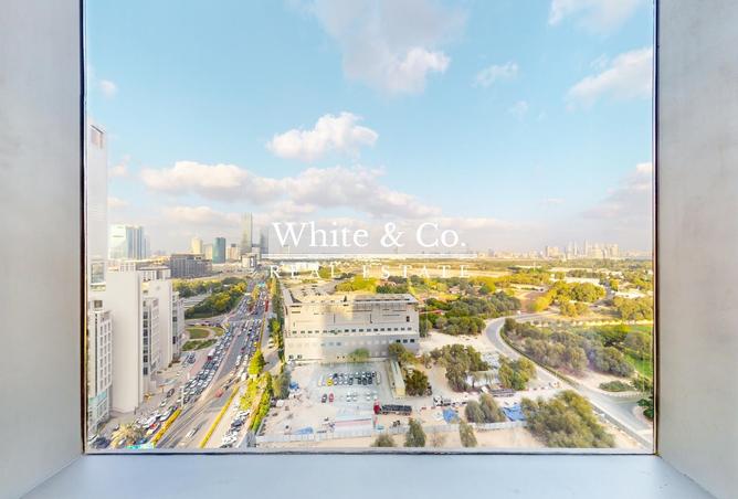85319703 - Property Image 2