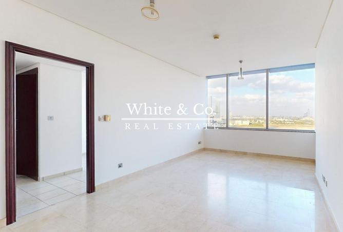 85319703 - Property Image 3