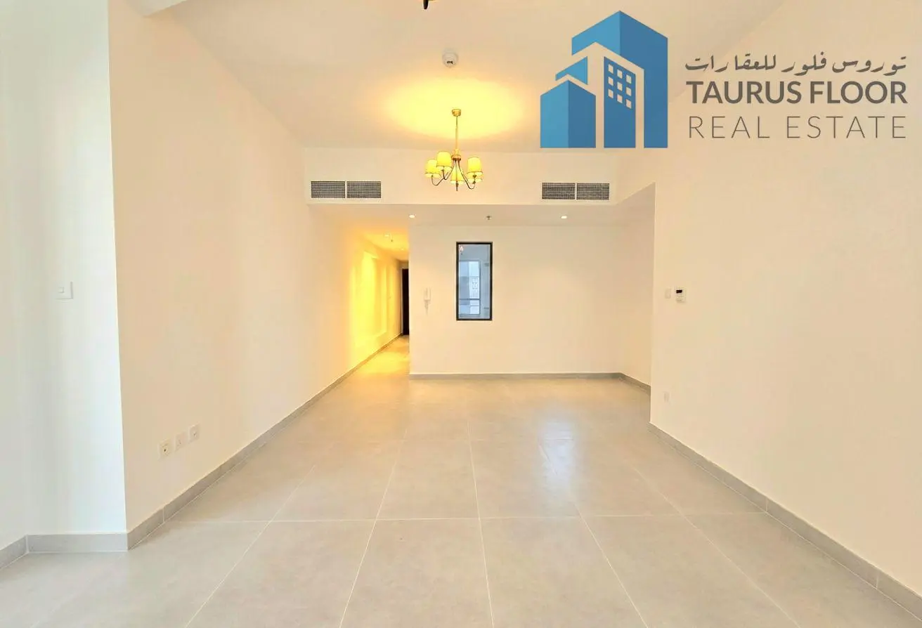 104708260 - الصورة الرئيسية للعقار
