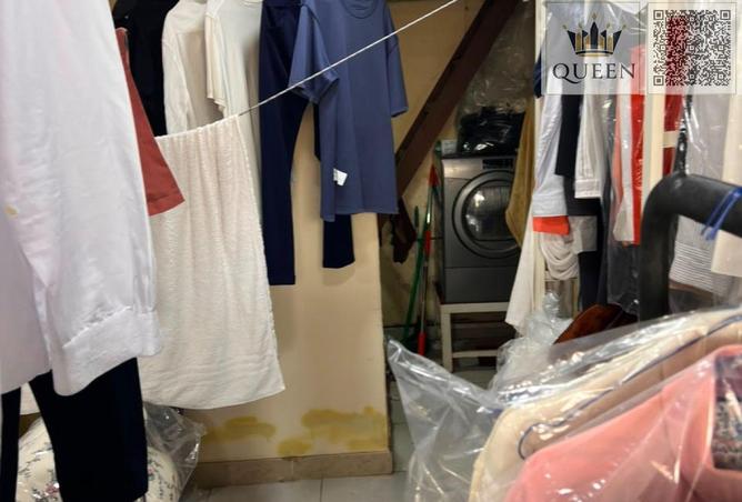 127923376 - Property Image 3