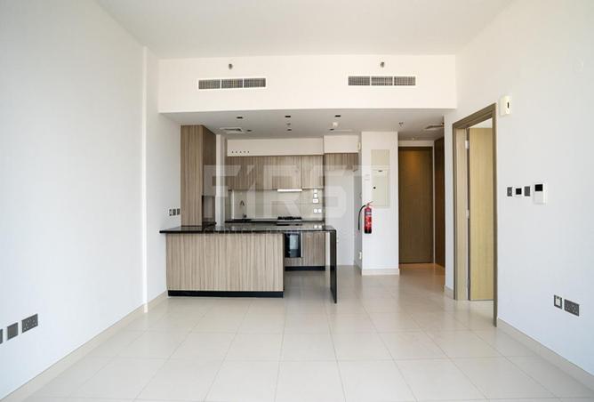 57757039 - Property Image 3