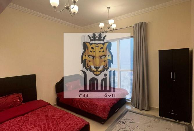 16051954 - صورة العقار 3