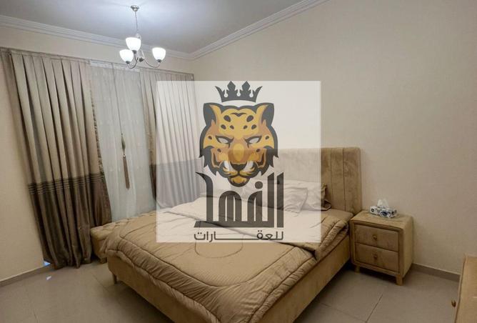 16051954 - صورة العقار 2