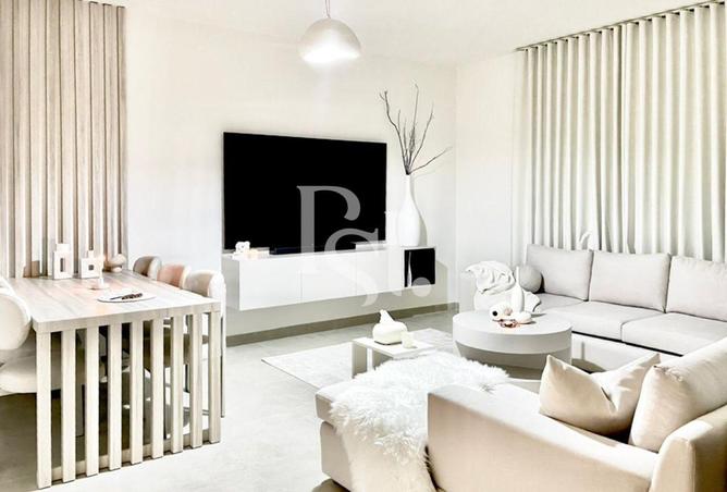 16329495 - صورة العقار 2