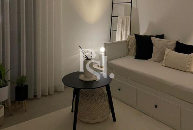 16329495 - صورة العقار 3