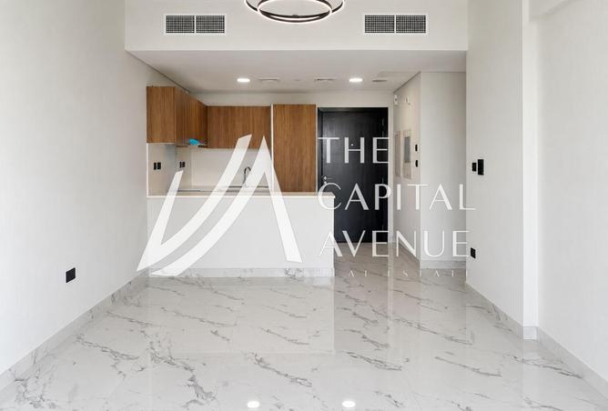 127914034 - Property Image 3