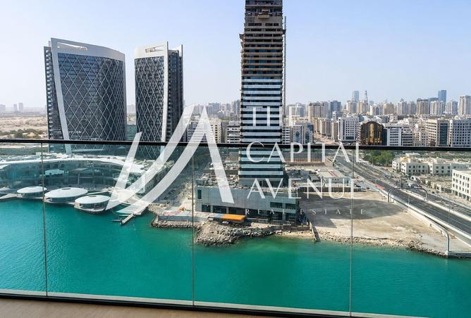 127914034 - Property Main Image