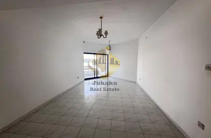 Apartment - 2 Bedrooms - 2 Bathrooms for rent in Al Nawras B Building - Hor Al Anz East - Hor Al Anz - Deira - Dubai Apartment - 2 Bedrooms - 2 Bathrooms for rent in Al Nawras B Building - Hor Al Anz East - Hor Al Anz - Deira - Dubai