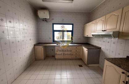 Apartment - 2 - 2 for rent in Al Nawras B Building - Hor Al Anz East - Hor Al Anz - Deira - Dubai