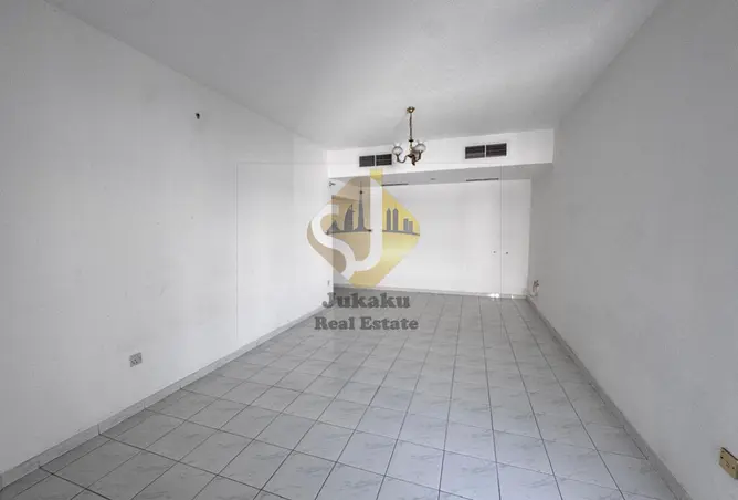 165036187 - Property Image 2
