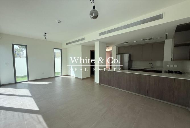 65950663 - Property Image 3