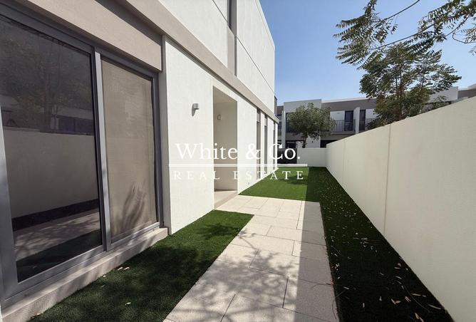 65950663 - Property Image 2